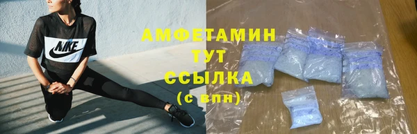 мет Инсар