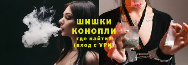 мет Инсар