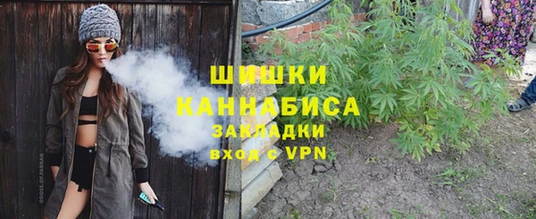 мет Инсар