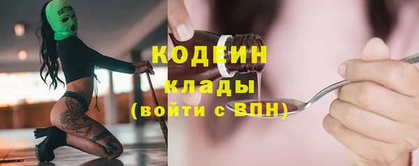 мет Инсар
