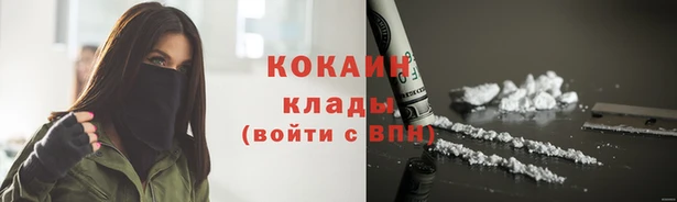 прущая мука Иннополис
