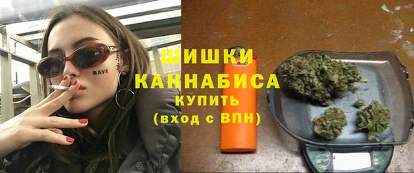 мет Инсар