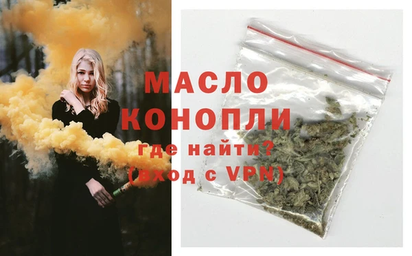 мет Инсар